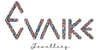 Euniké Ékszer Webshop