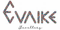 Euniké Ékszer Webshop