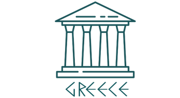 Euniké Ékszer Webshop