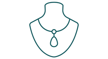 Euniké Ékszer Webshop