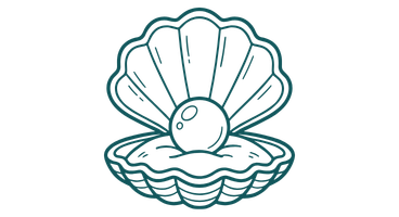 Euniké Ékszer Webshop