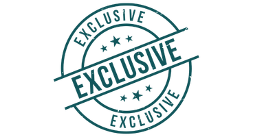 Euniké Ékszer Webshop