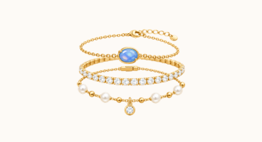 Euniké Ékszer Webshop