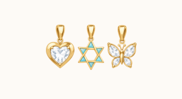 Euniké Ékszer Webshop
