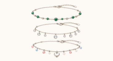 Euniké Ékszer Webshop