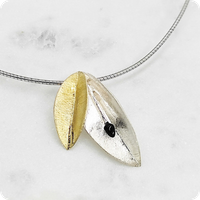 Euniké Ékszer Webshop